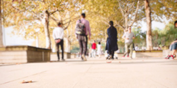 迪庆小二专业优势